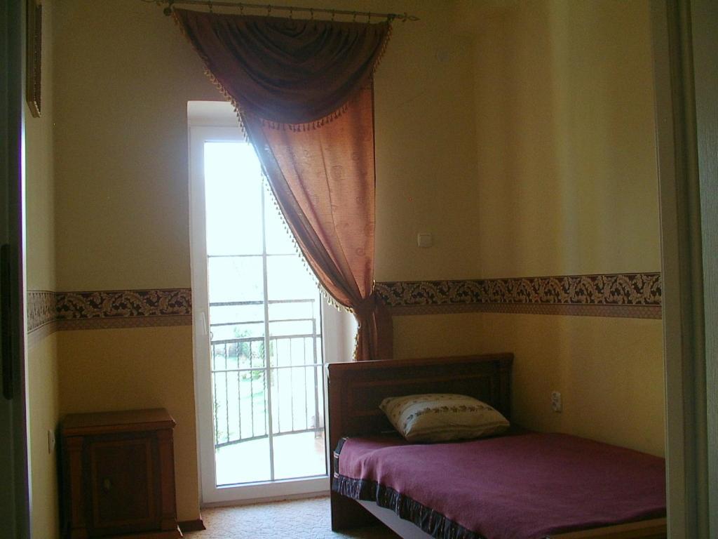 Hotel Regius Ополе Стая снимка