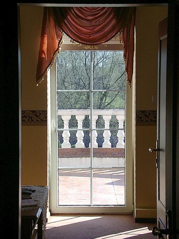 Hotel Regius Ополе Екстериор снимка