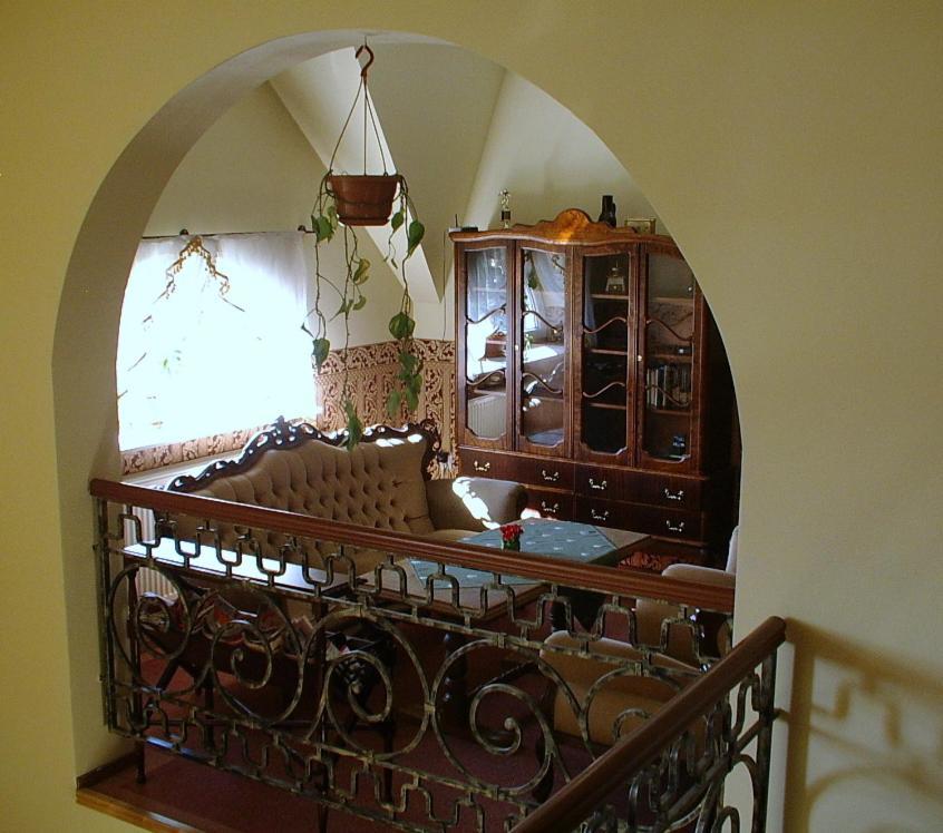 Hotel Regius Ополе Екстериор снимка
